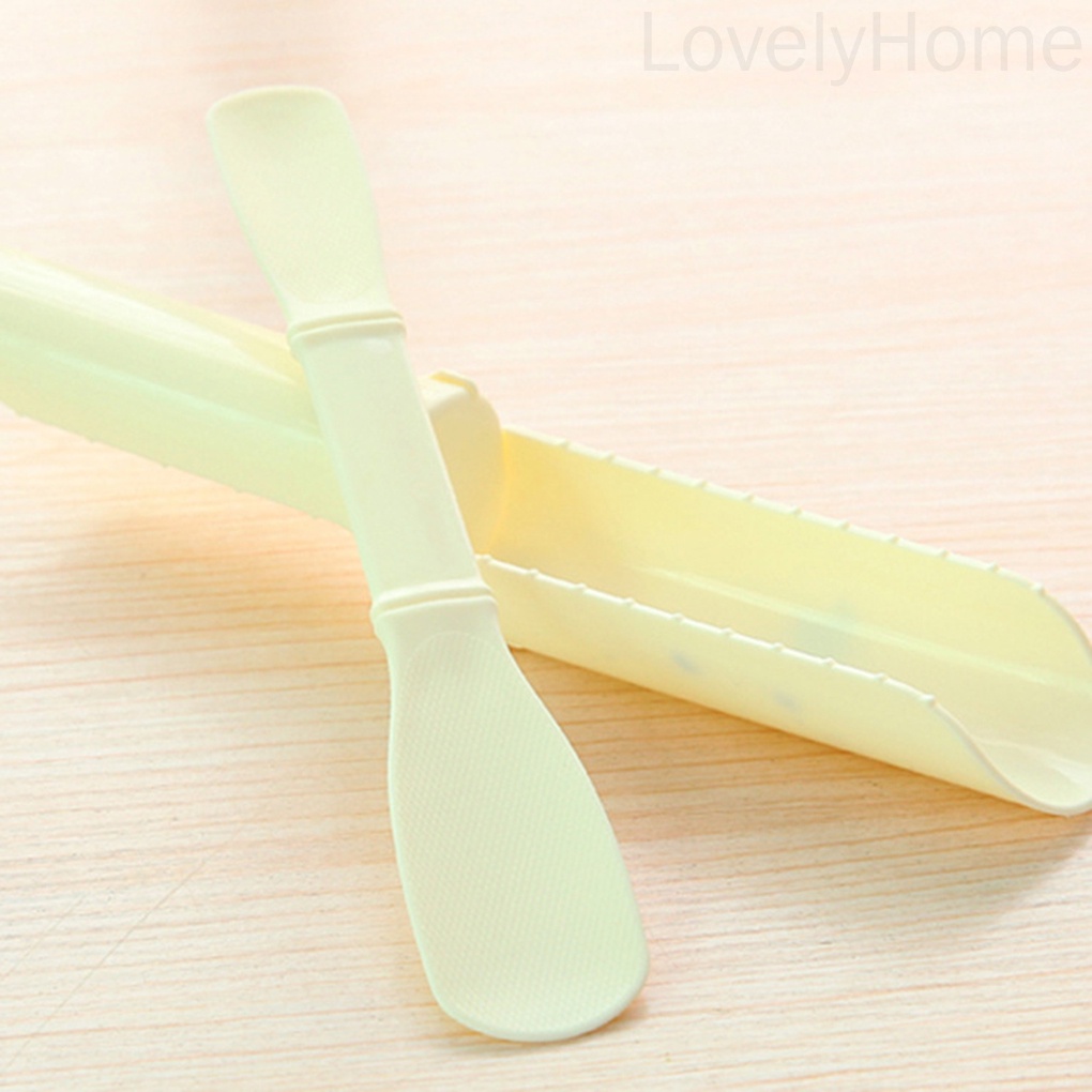 Set 2 Dụng Cụ Làm Thịt Viên Tiện Lợi