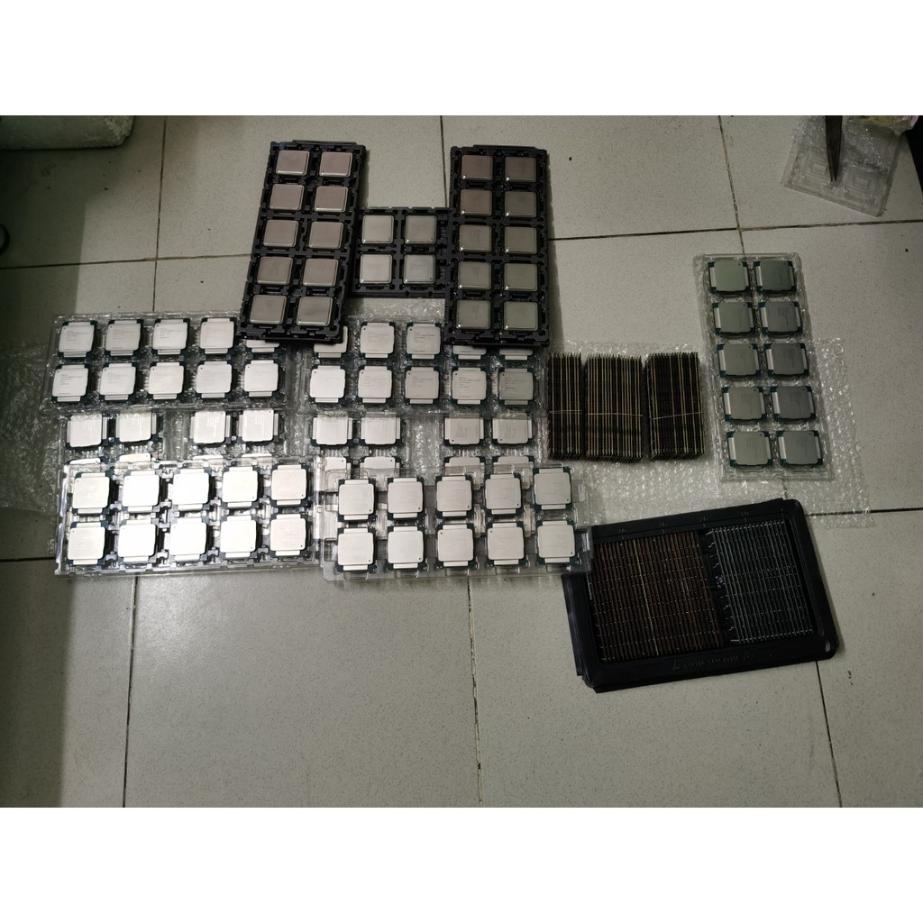 Tổng hợp Cpu E5_2665_2670_2689_2690_2650v2_2667v2_2670v2_2695v2_2696v2_2673v3_2678v3_2 | BigBuy360 - bigbuy360.vn