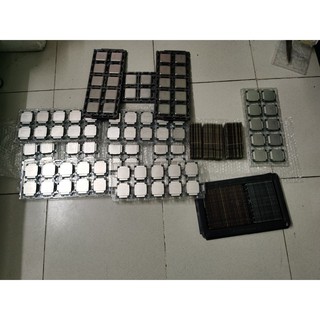 Tổng hợp Cpu E5_2665_2670_2689_2690_2650v2_2667v2_2670v2_2695v2_2696v2_2673v3_2678v3_2680v4