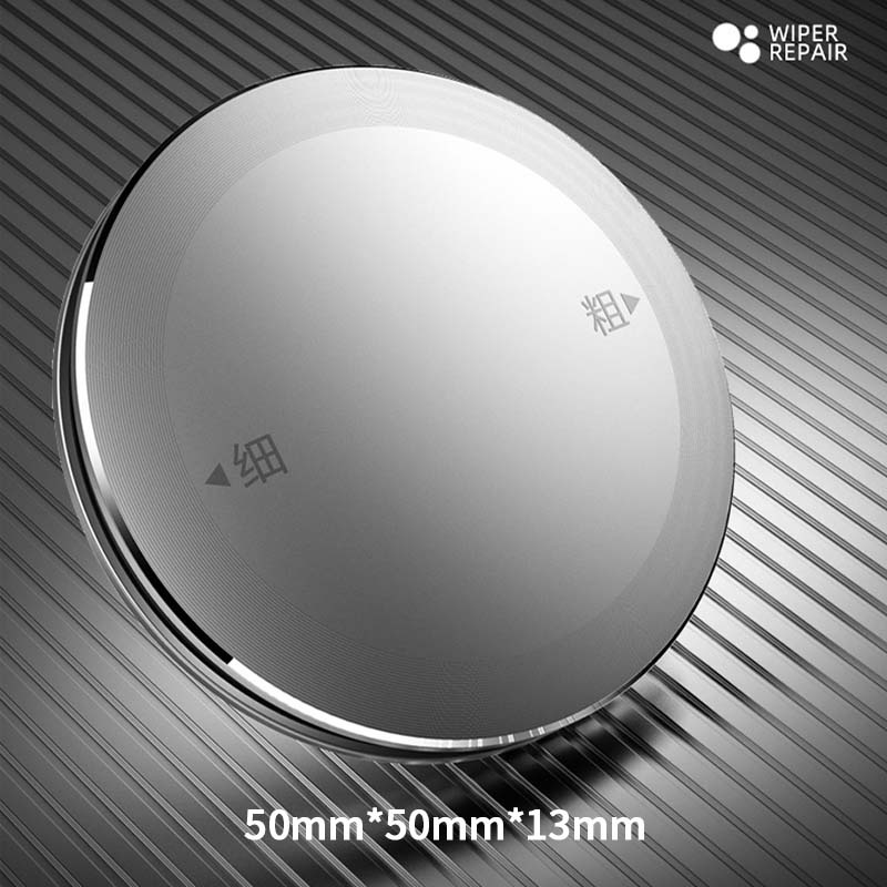 Dụng cụ sửa chữa SEAMETAL tiện dụng cho cần gạt nước kính chắn gió xe hơi