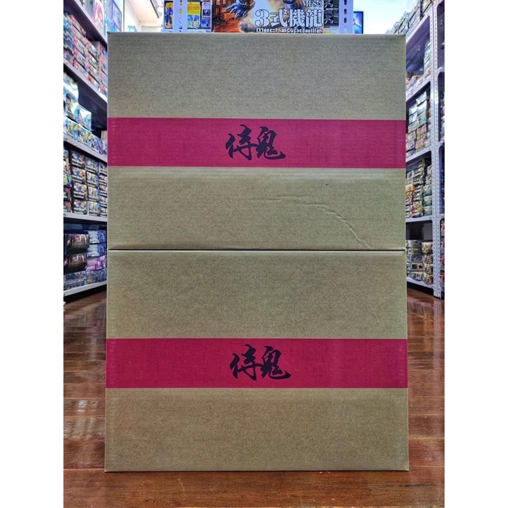 Mô Hình Lắp Ráp Gundam PG Astray Red Frame Flight Unit ver 2.0 bản 4 KANTANA