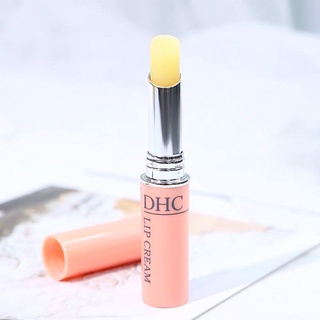 Son Dưỡng Môi Lip Cream