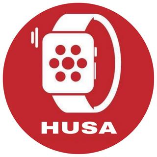 HuSa Official Store