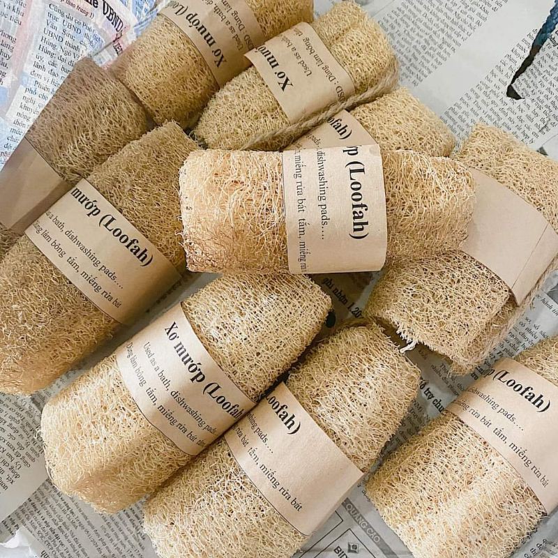 Bộ Giftbox sữa tắm thảo mộc Joie