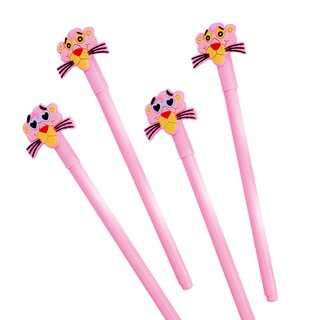 Bút báo hồng PINK PANTHER T10S4.79-2019