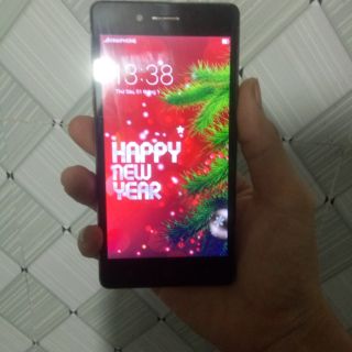 Điện thoại oppo neo 7