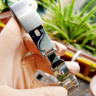 Đồng hồ nam Olym Pianus OP9908-881AGSK