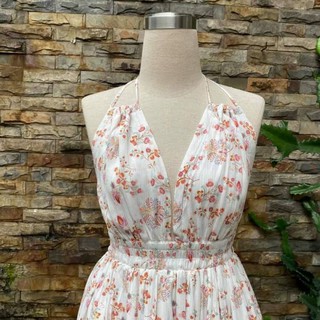 đầm hiệu f21