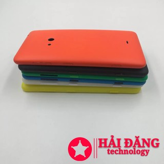 Nắp Lưng Lumia 625