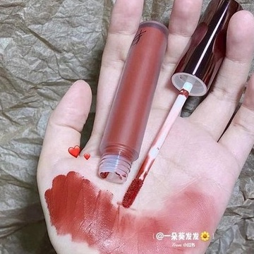 Son biaa 25 nâu đỏ Handmade - đỏ đất - đỏ cam đủ màu đẹp