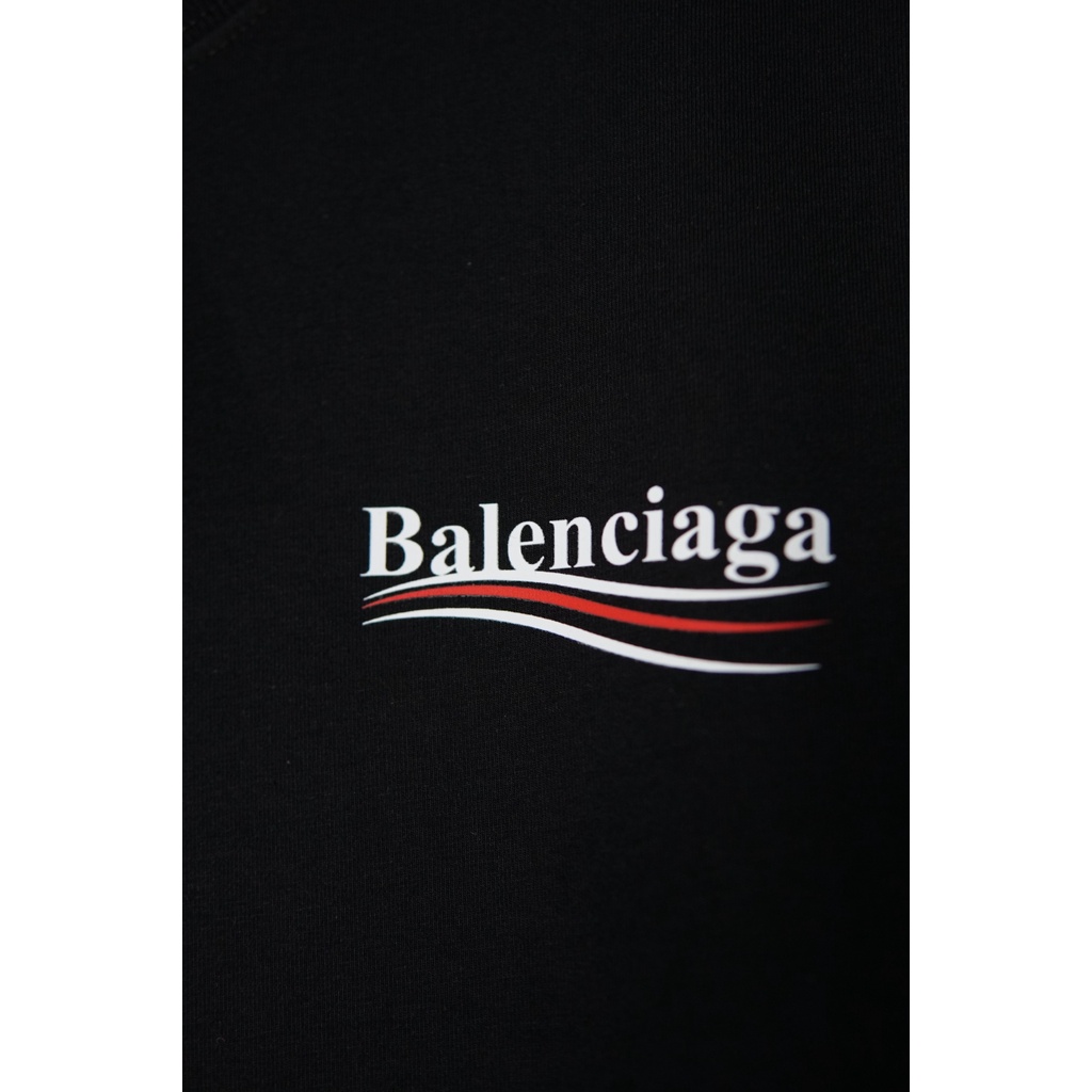 ÁO THUN WAVE BASIC , ÁO THUN NAM NỮ UNISEX