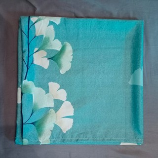 Vỏ gối ôm cotton poly siêu mịn, siêu đẹp