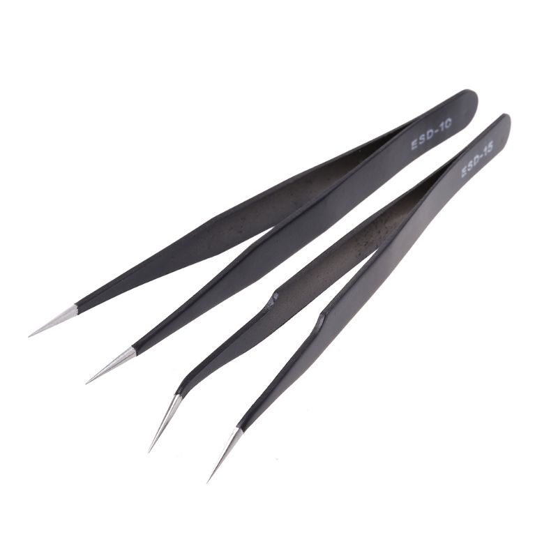 Bộ 5 Vòi Phun 0.40mm Bằng Đồng Thau Chống Ăn Mòn Cho Máy In 3D MK8