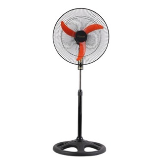 Quạt đứng Vinawind QD450-ĐM