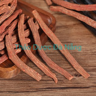 Đan Sâm ( Đơn Sâm ) lát mỏng sấy khô nguyên chất 100 gram.