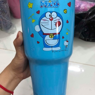 LY GIỮ NHIỆT THÁI
