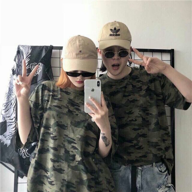 quần Jean nam, Cửa hàng trực tuyến | BigBuy360 - bigbuy360.vn