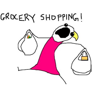 saigon_shop
