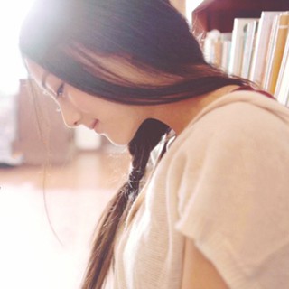 Selected Stationery-VN