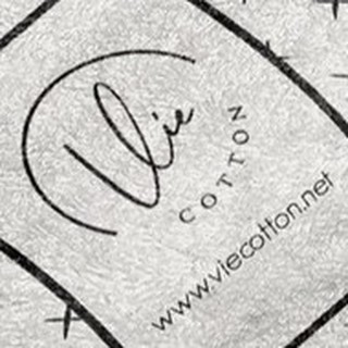 Khăn tắm cao cấp Viecotton