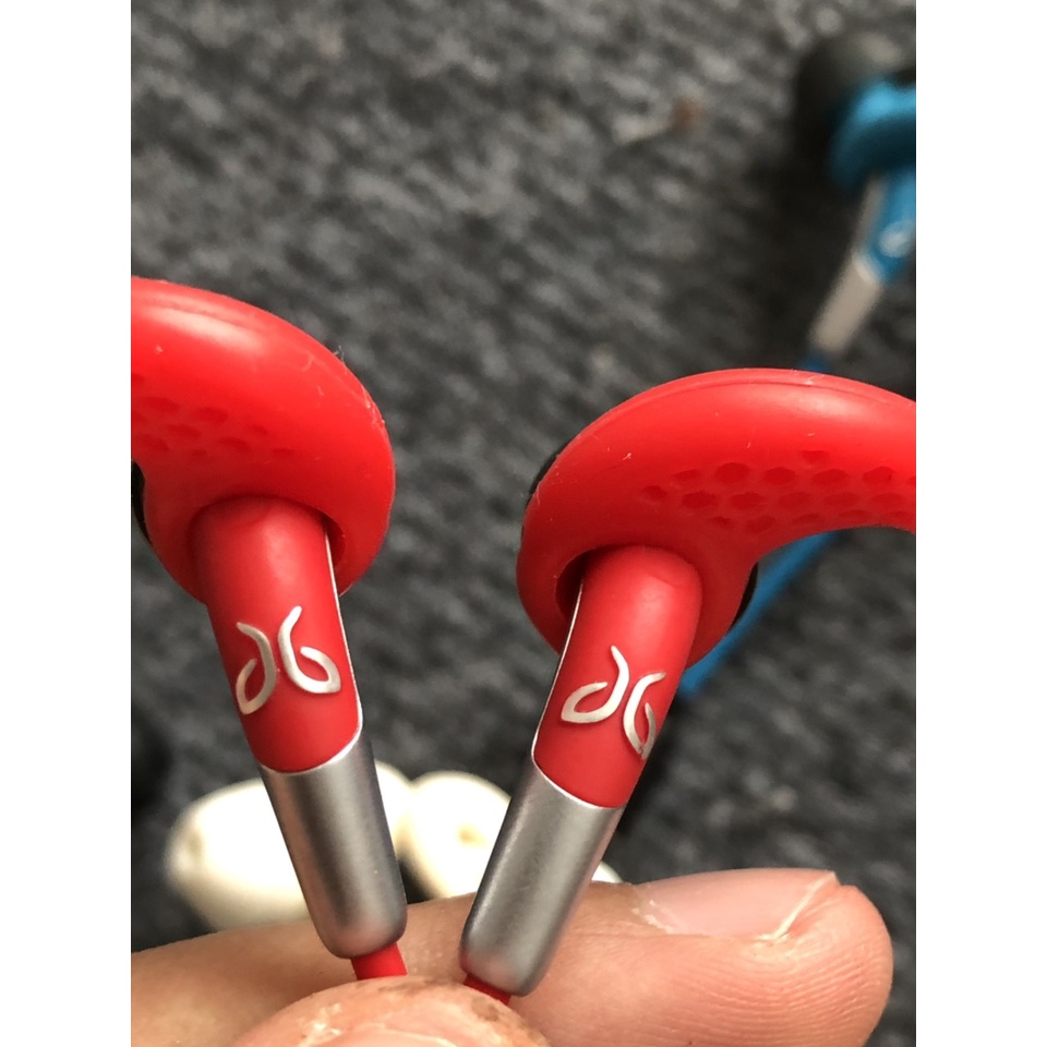 Tai nghe Jaybird Freedom MMCX siêu hay cực rẻ