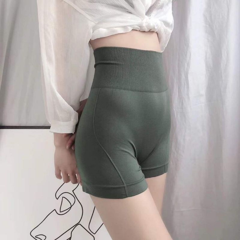 Quần gen bụng UNIQLO | BigBuy360 - bigbuy360.vn