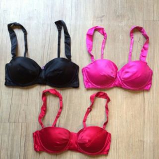 COMBO 3 ÁO BƠI