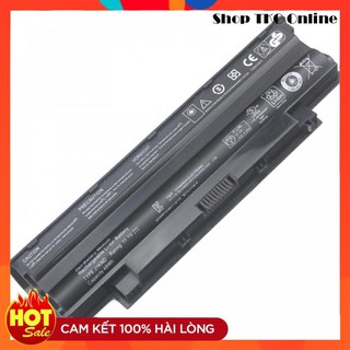 ⚡ Pin Laptop Dell Inspiron N4110 N4010 N5010 N5110 4050 5050 2420 3420 3520 14R -15R -13R