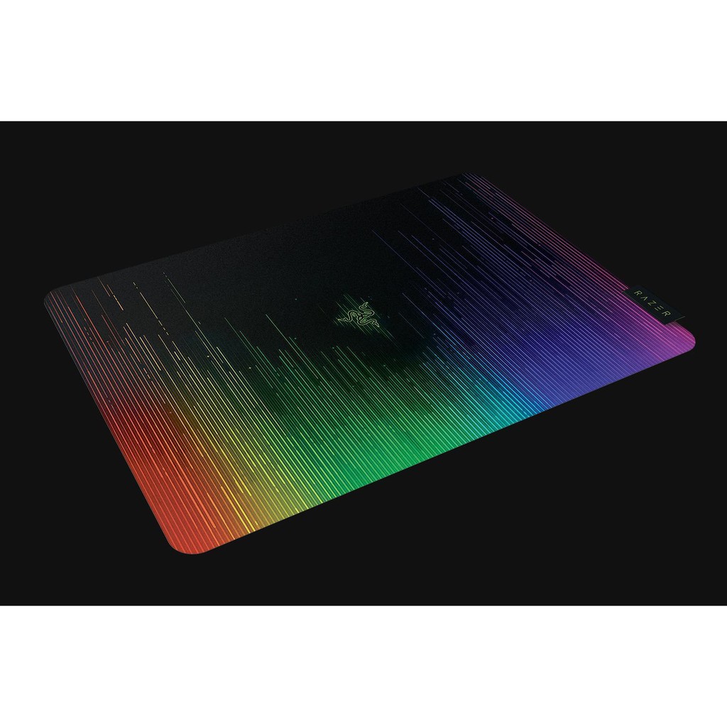 Tấm lót chuột Razer Sphex V2_RZ02-01940100-R3M1