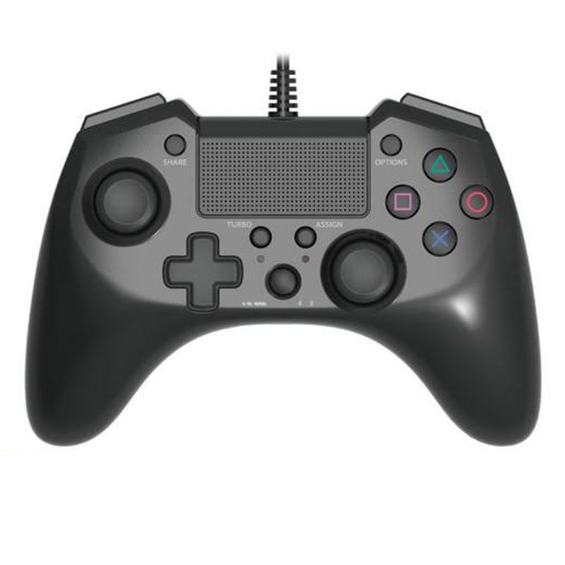 Nút Bấm Điều Khiển Chơi Game NAMA Chuyên Dụng Cho Pro