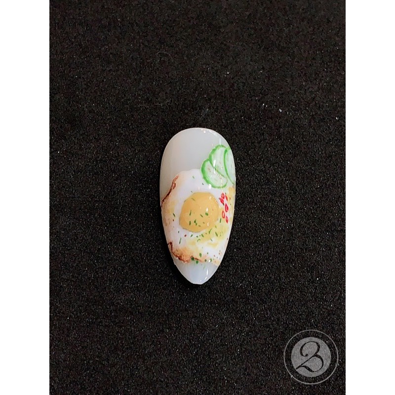 Màu vẽ Gel móng tay. FREE SHIP. màu đặt dễ vẽ, độ lên màu cao, Màu sắc đa dạng