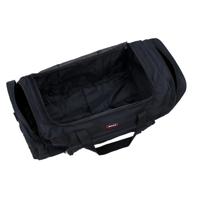 Túi Du Lịch Cỡ Lớn 65x35x30 cm Cao Cấp Chống Thấm Nước HEIOU
