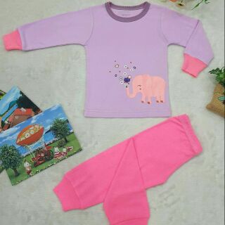 Combo bộ tổng hợp