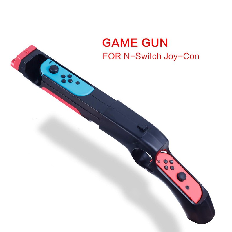 NINTENDO Tay Cầm Chơi Game Gon Thiết Kế Độc Đáo Chất Lượng Cao