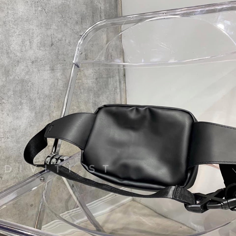 TÚI ĐEO CHÉO DA 3187