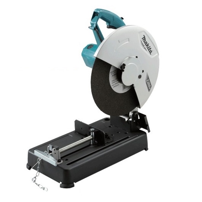 MÁY CẮT SẮT 355mm/2200W MAKITA M2403B