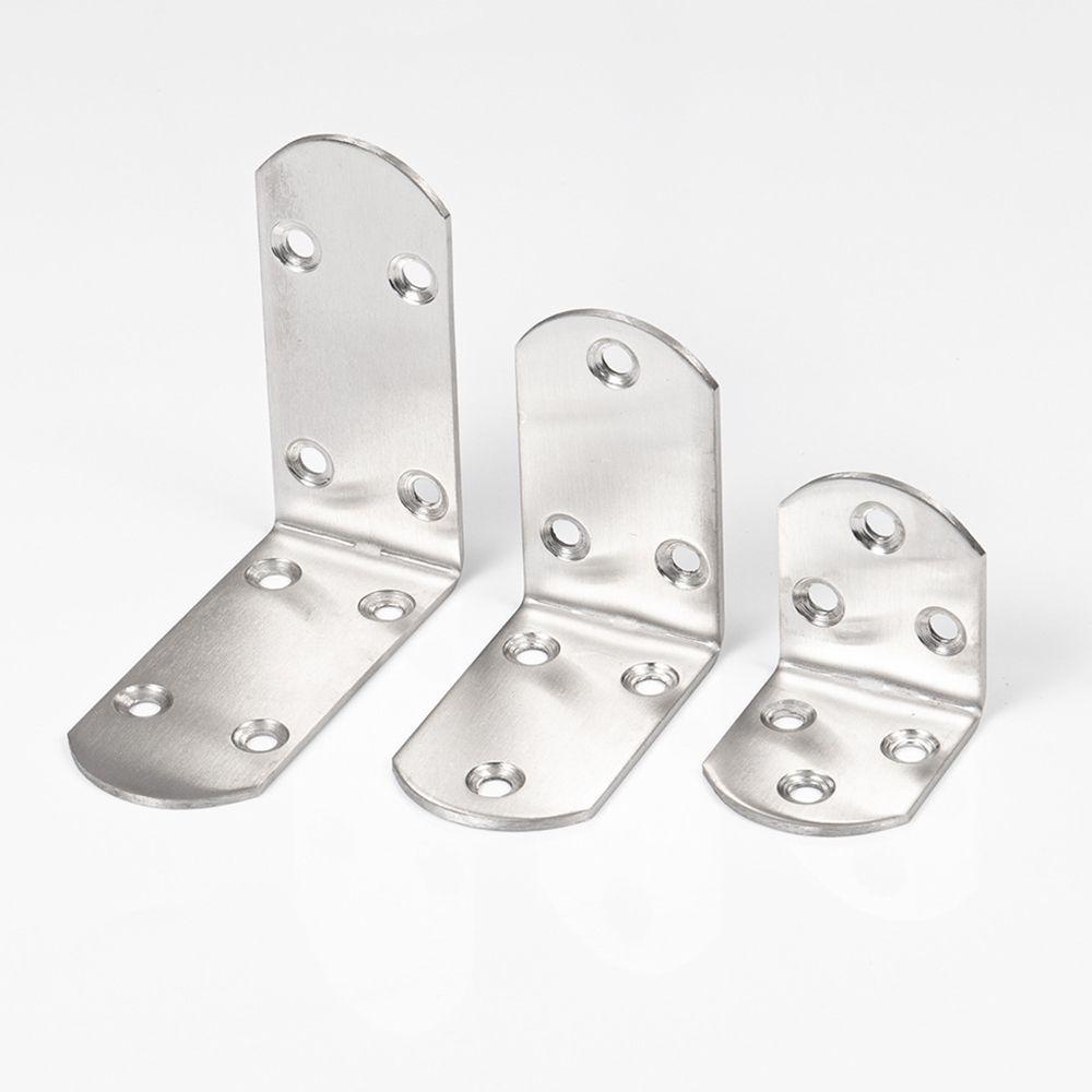 CONOPERY Bộ 2 Đai Cố Định Góc Đồ Nội Thất Tiện Dụng