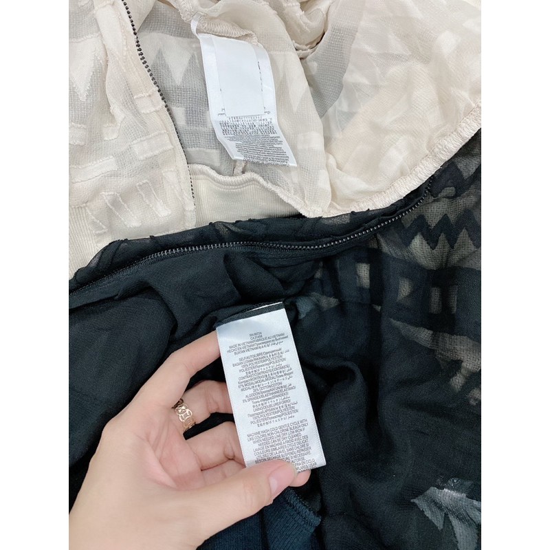 Áo khoác xuất dư xịn | BigBuy360 - bigbuy360.vn