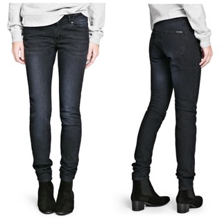 Quần Jeans Zara, Mango