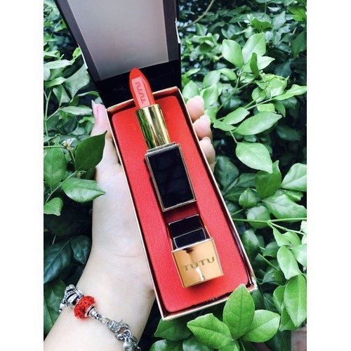 Son Thỏi cao Cấp
