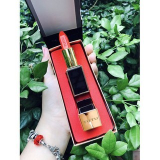 Son Thỏi cao Cấp