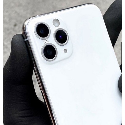 Miếng dán lưng lên IPhone 11Promax và 11Pro cho IPhone X-IPhone XSMax