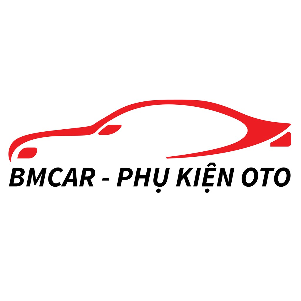 BMCar, Cửa hàng trực tuyến | BigBuy360 - bigbuy360.vn