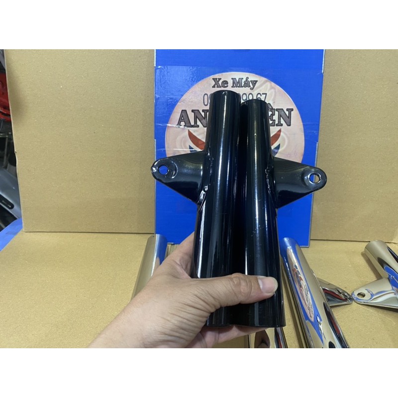 TAY THỎ  XE 67 68 71 72