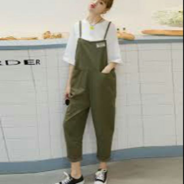 Set Yếm siêu xinh(kèm áo y hình)