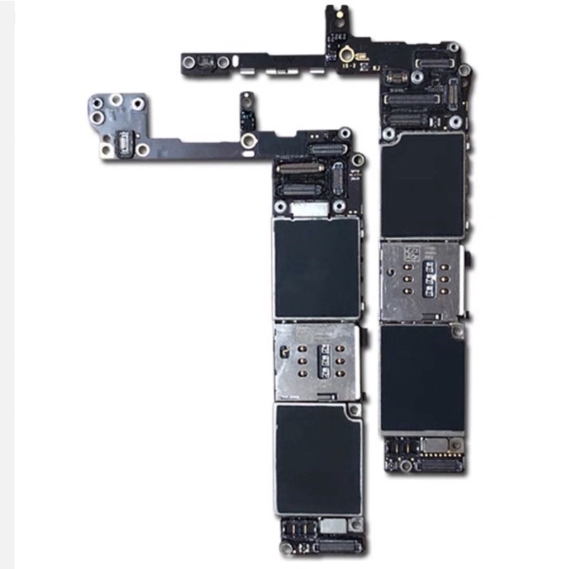 Main lP Off Không Icloud Và Bypass Dùng Sim Nghe Gọi Full Chức Năng Như Bản Quốc Tế