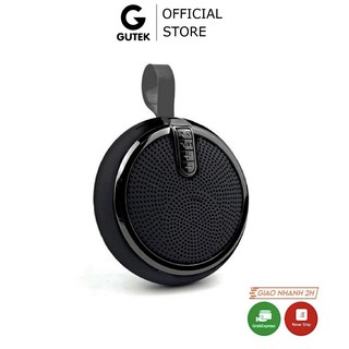 Loa Bluetooth Nghe Nhạc Cầm Tay BS119