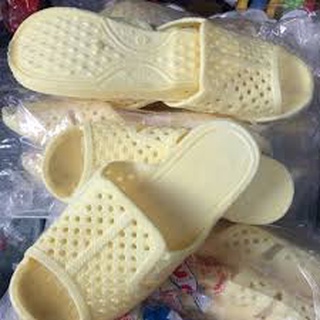 Dép tổ ong người lớn