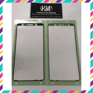 Siu dán màn điện thoại sasung s8/g950