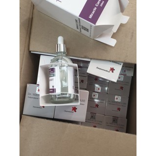 serum Ha plus 100dt hàn quốc